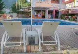Hotel Palmyra Nidri foto 12