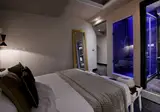 HT6 Hotel Rome foto 16