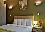 Hotel 29 Lepic foto 7
