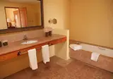 Pula Suites Boutique Resort foto 26