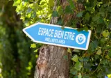 Le Val De Cesse foto 12