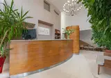 Ariston foto 9
