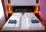BoutiqueHOTEL Donauwalzer Wien foto 9