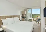 Innside by Melia Calvia Beach foto 26