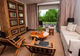 NIZUC Resort & Spa foto 28