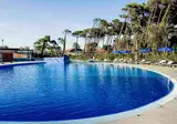 TH Tirrenia - Green Park Resort foto 24