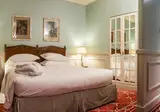 Grand Hotel Sitea foto 29