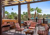 Hotel Pickalbatros Sands Port Ghalib foto 20