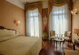 Hotel Locanda Vivaldi foto 22