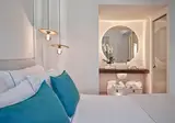 Nikki Beach Resort & Spa Santorini foto 29