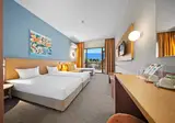 Hotel Sol Nessebar Bay & Mare Resort foto 3
