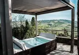 Relais San Maurizio foto 11