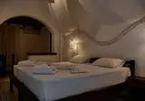 Anema Hotel foto 3