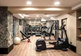 UNAHOTELS Galles Milano foto 5