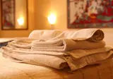 Art Lincoln B&B Palermo foto 27