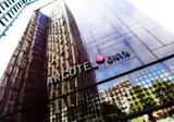 ARCOTEL Onyx Hamburg foto 2
