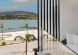Casaly Hotel & Spa foto 10