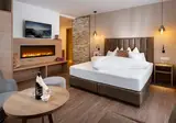 Hotel Wiese foto 2