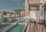 Cavo Suites foto 12