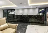Cavo Orient Beach Hotel foto 18