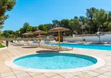 Salou Pacific foto 4