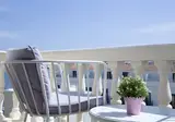 The Alley Boutique Hotel & Spa foto 29