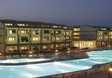 VONRESORT Elite foto 27