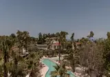 Nusa Suites & Villas foto 13