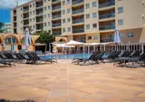 Blue Sea Salina foto 16