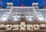 Hotel Riu Madeira foto 11