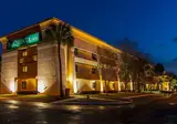 La Quinta Inn by Wyndham Ft. Lauderdale Tamarac East foto 10