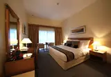 Lavender Hotel Sharjah foto 4