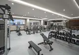 Kaya Palazzo Resort & Casino Girne foto 22
