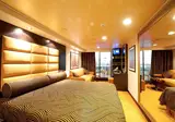 8 dg cruise Noord Europa Mein Schiff 1 foto 4