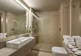 Hotel Leopardi foto 26