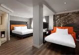 DoubleTree by Hilton Hotel London - Hyde Park foto 30
