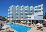 Okeanos Beach Boutique Hotel foto 16