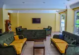 Alin Hotel foto 14