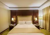 Grand Mogador Casablanca foto 23