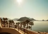 Sea Star Marmaris - Adult Only foto 18