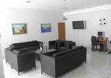 Vossos foto 8