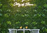 Lisbon City Hollywood Hotel By City Hotels foto 4