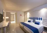 Iberostar Selection Diar El Andalous foto 24