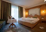 Hotel Chalet all'Imperatore foto 7
