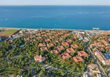 Ali Bey Park Manavgat foto 22