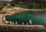 Golden Sunset foto 16