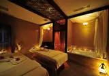 Villa Augusto Boutique Hotel foto 4
