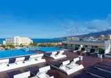 Hotel Tigotan Lovers & Friends foto 16