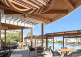 Agapi Beach Resort foto 5