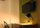 Oda Hotel Tirana foto 23